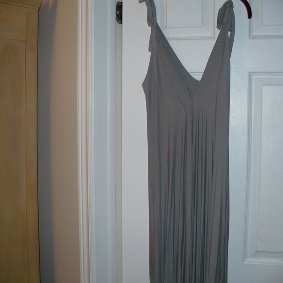 BRIAN BAILEY JUMPSUIT - Picture 1 of 2